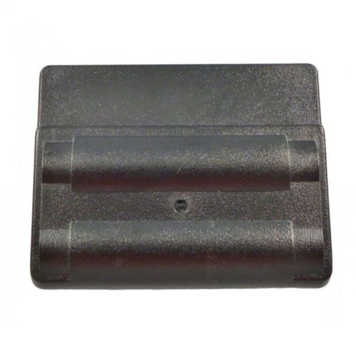 Replacement Battery for Intermec 6220/6212 - Replaces 318-009-001