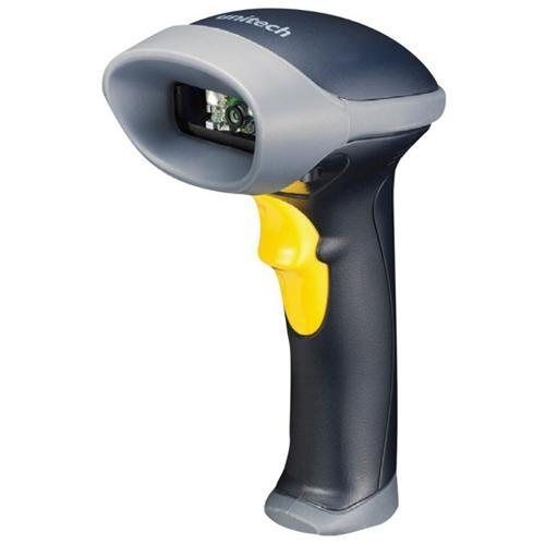 Unitech handheld imager scanner (2d) - cable1d, 2d - imager for sale