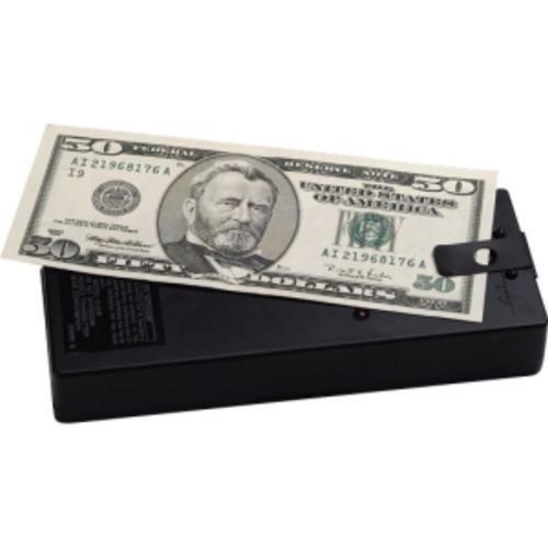Linear d-23r money sentry cash drawer transmitter for sale