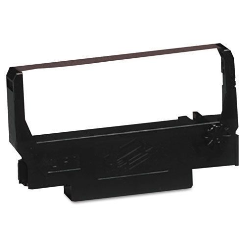 Epson erc38b ribbon, black for sale