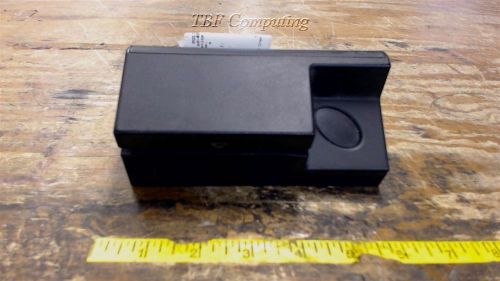 Posiflex sd-400x security card scanner 4048007 b0012 for sale