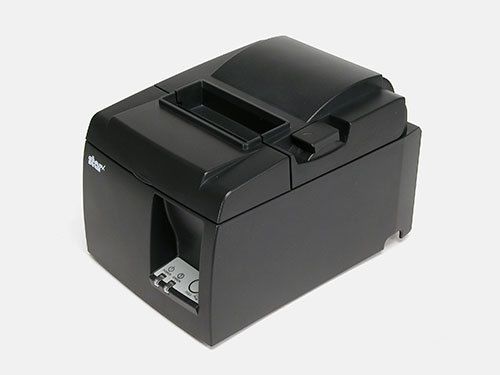 Star Micronics TSP100 Thermal Receipt Printer