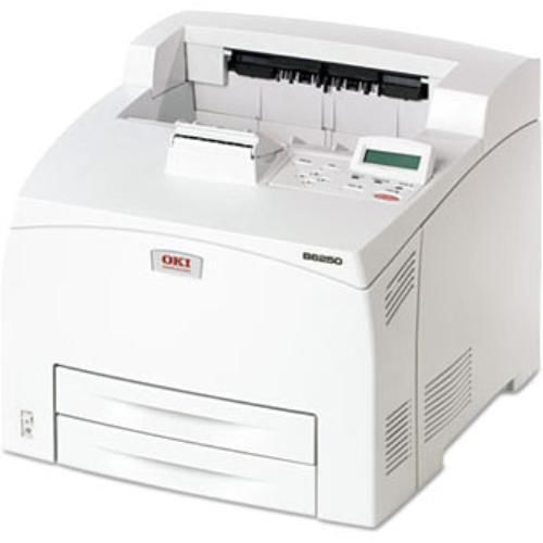 Oki Auto Duplex Unit For B6250n And B6250dn Printers (70047804)