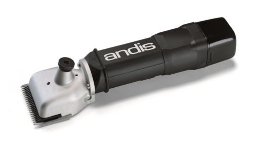 Andis RC Cordless Rechargeable Clipper