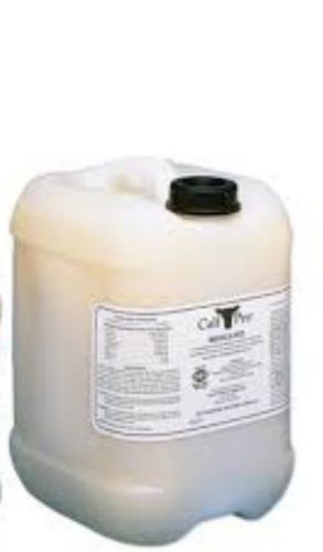 Calf Pro Liquid Oral Cattle Medication Coccidia Intestional Damage 10 Liters