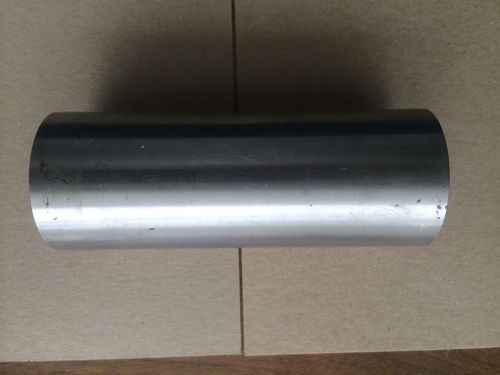 Binks cylinder for comet pump 41-2542 for sale
