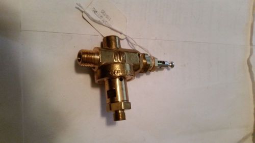 141-1064 jenny pilot unloader valve air compressor parts for sale