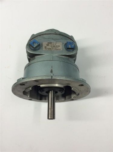 Usa quality gast industrial heavy duty  8am-nrv-22a pneumatic air motor for sale