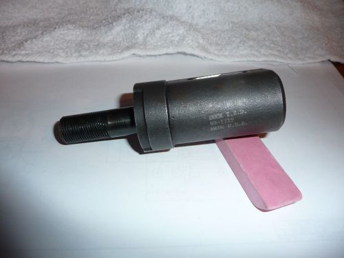 Huck 99-1719-10 alp (5/16&#034;) nose assy.  new tool for sale