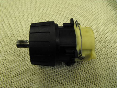 Milwaukee Electric Cordless Drill Gear Box Part Number 14-30-0811
