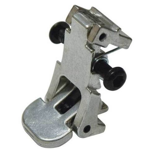 Skywalker 2.0/2.1 drywall stilt replacement lower lock assembly ll945 *new* for sale