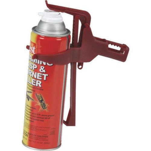 Spray close aerosol spray extender-aerosol spray extender for sale