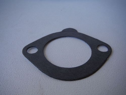 Motorad thermostat gasket mg 68 for sale