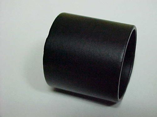 2lb Powder Coating Flat Black Polyester