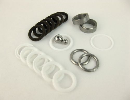 Graco 235635 or 235-635 aftermarket Repair Kit