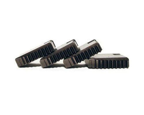Sdt 37885 1-1/4&#034; 12r hss right hand pipe die fits ridgid® ratchet threader for sale