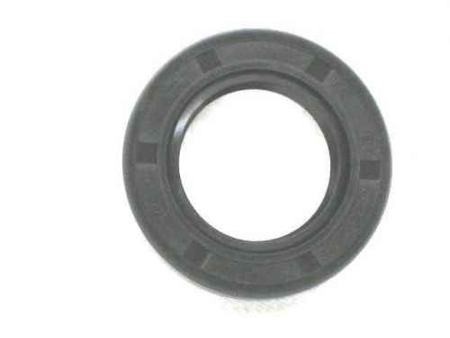 Crankshaft oil seal to fit honda gx240 gx270 #08 for sale