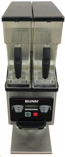 Bunn mhg coffee grinder for sale