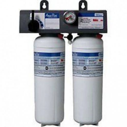 Bunn easy clear eqhp-twin70l water filter for sale