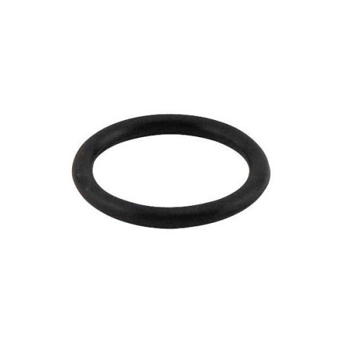 Probe o-ring for dtc302-1 keg couplers- draft beer bar repair replacement washer for sale