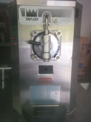 Taylor 430 margarita machine - frozen drink machine + 50 lb drink mix for sale