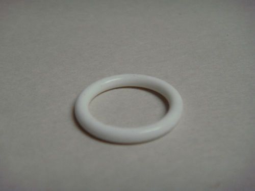 Faby-3 pack of valve o-rings (tap o-rings) for sale