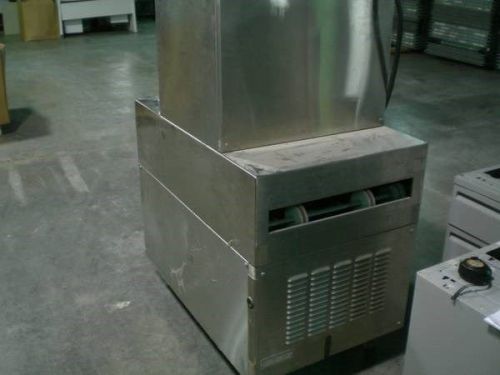 Champion tray dryer for sale