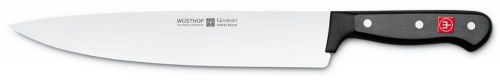 WUSTHOF 4562/26  10&#034; GOURMET COOK KNIFE FREE SHIPPING USA ONLY