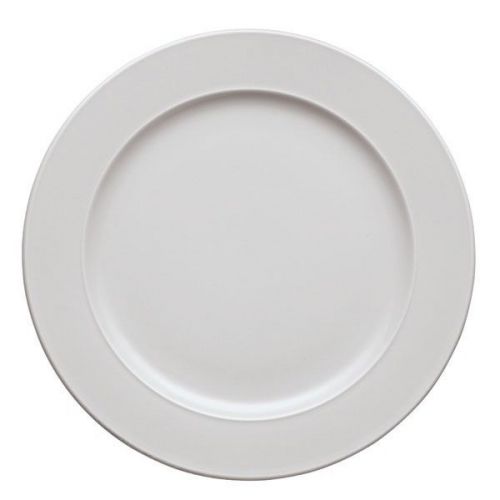 Arthur Krupp Omnia 6 1/4 Inch Bread Plate Set of 6 Made in Germany