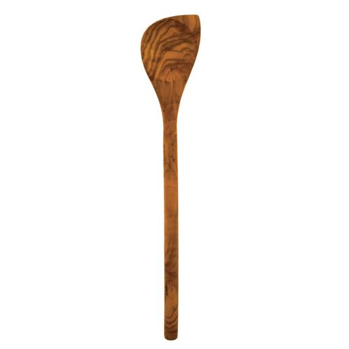 Be Home Olive Wood Baking Spoon