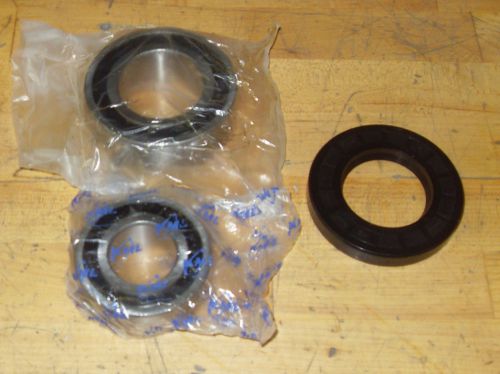 Hobart 140 qt v1401 quart mixer    planetary  bearing and seal kit for sale
