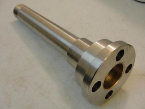 20254 New-No Box, Carruthers 87103 Drive Shaft 9-7/16&#034; Length