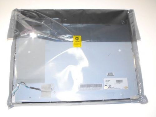 LM190E05-SL02 LG Phillips LCD panel. Ships from USA
