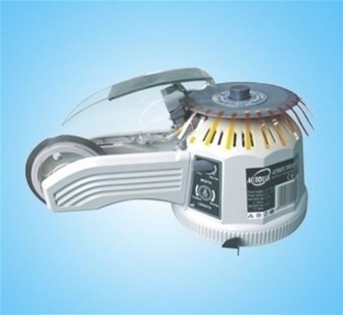 Automatic tape dispenser—z-cut 2 110v/220v  usg for sale