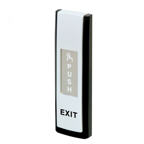 GB-30 EXIT SWITCH (WATER PROOF)