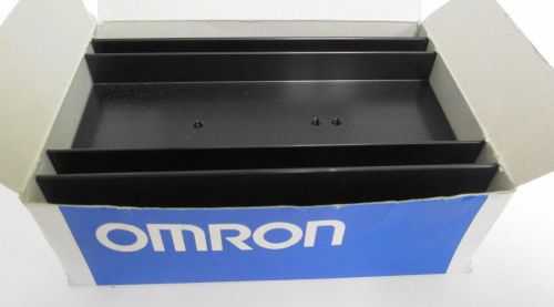 Omron Y92B-A150N Heat Sink