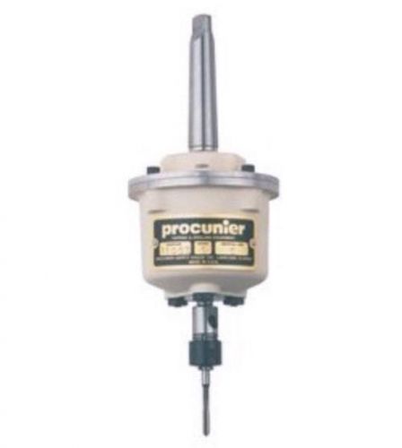 Procunier tapping head for sale