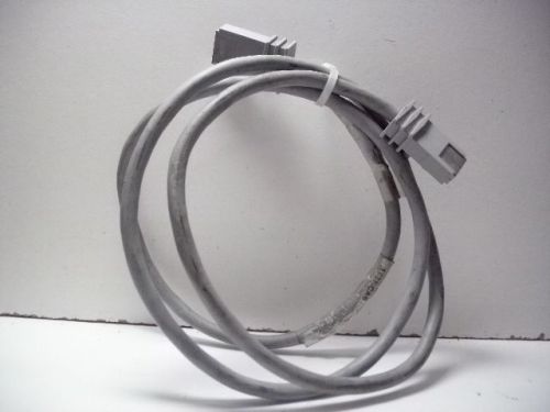 AB 1771-CAS POWER CABLE