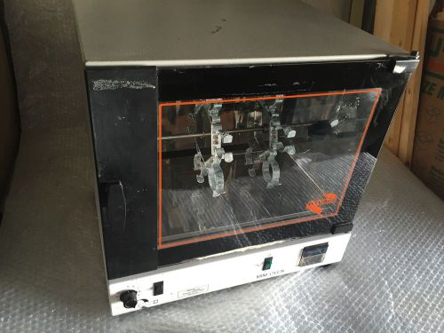 Hybaid Mini Oven/Incubator Mixer Limited 120V
