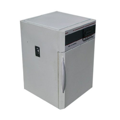 Hot air oven for sale