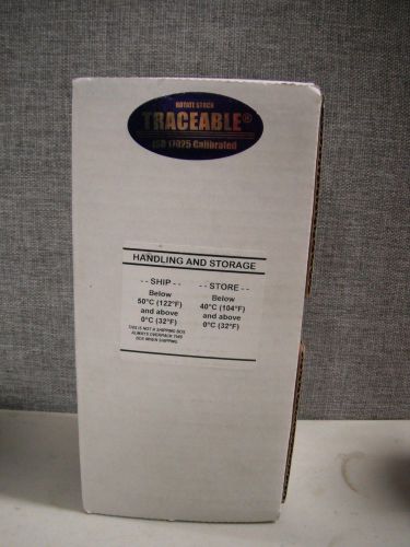 Thomas Scientific Traceable pH Standard Reference Material - 7.000 pH