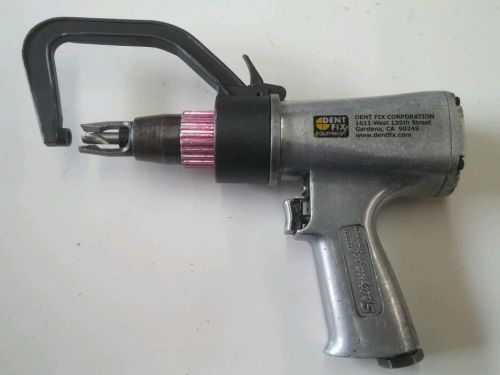 Dent fix df-15 spot weld drill annihilator for sale