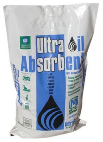 25LB UltraSor Absorbent