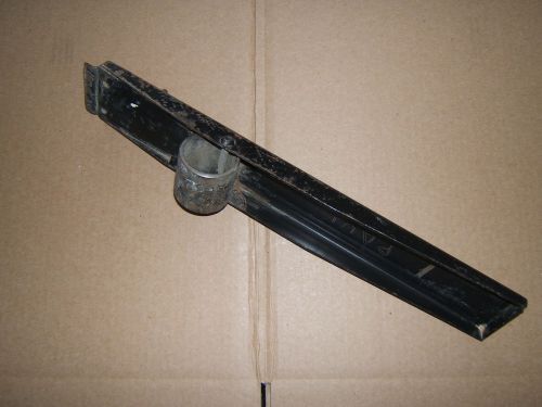 Foot lifter for drywall &amp; sheetrock panels floor wedge roll lift jack for sale