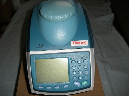 Thermo PX2 Thermal Cycler