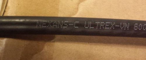 70&#039; nexans-c ultrex-vn 10/2 thhn / thwn direct burial cable for sale