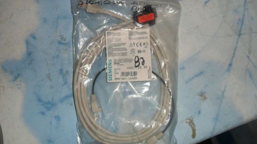 SIEMENS 3RK1901-5AA00 CONNECTING CABLE