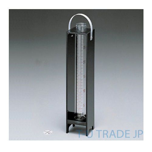 Transparency meter st-30 measuring the transparency of water liquids from japan for sale