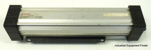 Norgren C/46140/M/2 40mm Guided Linear Actuator 150PSI
