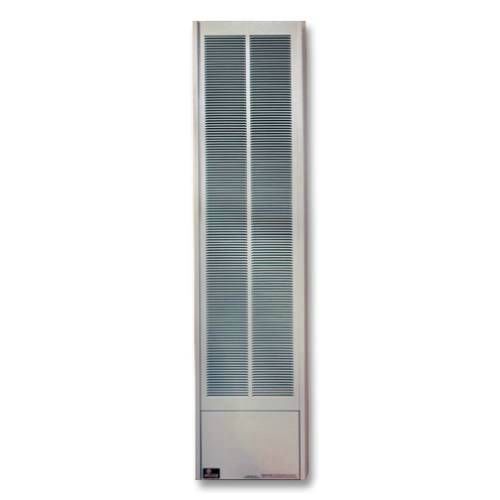 Empire Gravity Vented Dual Wall Furnace GWT-50-3 Gas Heater